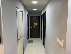 Blk 316B Yishun Avenue 9 (Yishun), HDB 4 Rooms #359467831